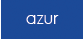 Azur