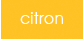 Citron