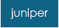 Juniper