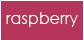 Raspberry