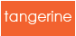 Tangerine