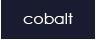 Cobalt