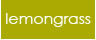 Lemongrass