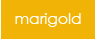 Marigold