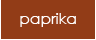 Paprika
