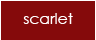 Scarlet