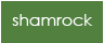 Shamrock