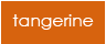 Tangerine