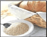Grinding & Kneading 