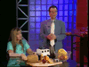 Watch The Heatly Solutions Video